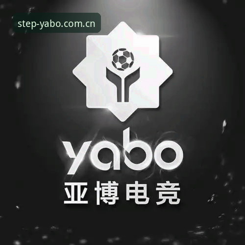 yabo体育官网下载卡壳背后：不是网络问题，是习惯问题——YABO中国首页下载困境全面解析