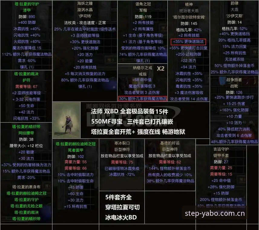 字母哥交易倒计时操作教程：看懂选秀夜前的终极博弈